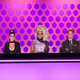 Image for article titled Drag Race season 9 finally reaches excellence when the queens make TV pilots